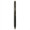 FUNCTION Erasable Gel Ballpoint