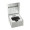 A-Ray True Wireless Auto Pair Earbuds w/ ANC