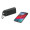 Omni Outdoor Bluetooth Speaker