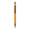 Bamboo Quick-Dry Gel Ballpoint