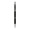 Richmont Ballpoint with Antimicrobial Additive