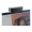1080P HD Webcam w/ Microphone