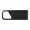 Clip Clap 2 Bluetooth Speaker
