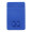 True Wireless Earbud Phone Wallet