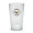 Milan HiBall Glass