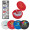 Thump Earbud Set
