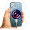 Talon Magnetic Fast Wireless Charger