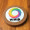 Cork Ranger Fast Wireless Charger