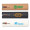 Cardboard Pen Sleeve