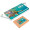 Nova Power Bank