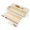 Element Stationery Set