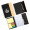 Trek Notebook