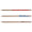 Sharpened Timber Pencil