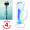 Water Saving Shower Timer