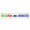 White15cm Ruler