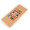 Mural Pencil / Crayon Set