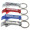 Cheers Bottle Opener / Keytag