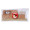 Yale Stationery Set
