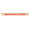 Axis 30cm Wooden Ruler