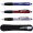Santa Fe Pen / Stylus