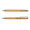 Napier Bamboo Pen