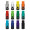 Helix 16GB Flash Drive