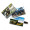 Credit Card Flash Drive 4GB