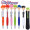 Mop Top Pen / Stylus 