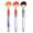 Mop Top Jazz Pen / Stylus