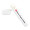 Lancer Liquid Hand Sanitiser Stick
