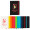 Venture A5 Notebook 