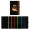 Venture Supreme A5 Notebook 