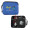 Malibu Handy Utility  Pouch 