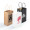Express Paper Bag Small 