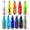 Soda Stainless Steel Drink Bottle