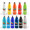 Soda Aluminium Drink Bottle