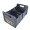 Cargo Storage Organiser 