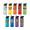 Triton Bottle - Black Lid