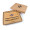 Sephora Cardboard Gift Set