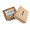 Jewel Cardboard Gift Set
