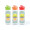 Rio Bottle