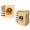Codex Spiral Sticky Notes