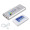 Polaris Power Bank 