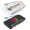 Sabre Wireless Power Bank 