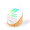 Fresco Speaker & Wireless Charger