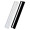 Magnifier ruler