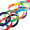 Silicon Wristbands