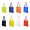 A4 Non woven shopper
