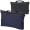 Conference bag