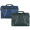 Satchel, Business ,Computer bag